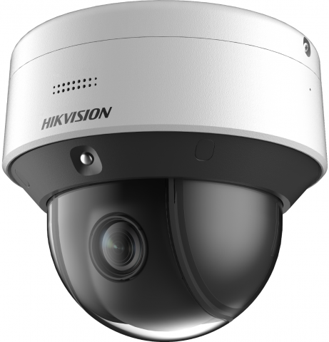 Видеокамера IP HIKVISION DS-2DE3C210IX-DE(C1)(T5) 135240