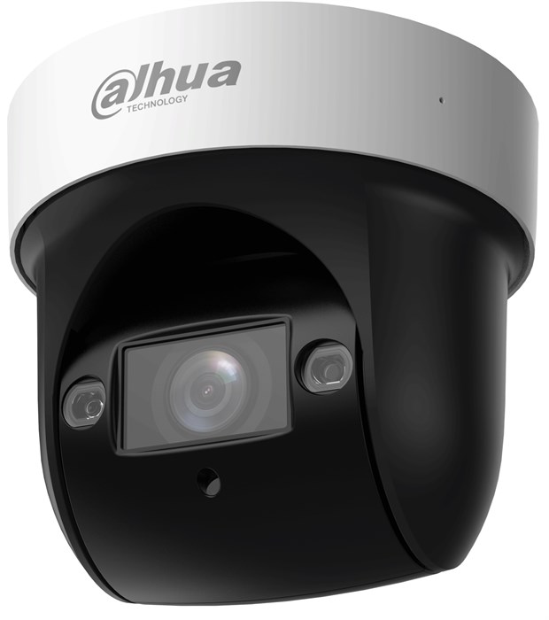 Видеокамера IP Dahua DH-SD29204DB-GNY 135254
