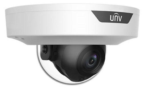 Видеокамера IP UNIVIEW IPC354SB-ADNF28K-I0 135260