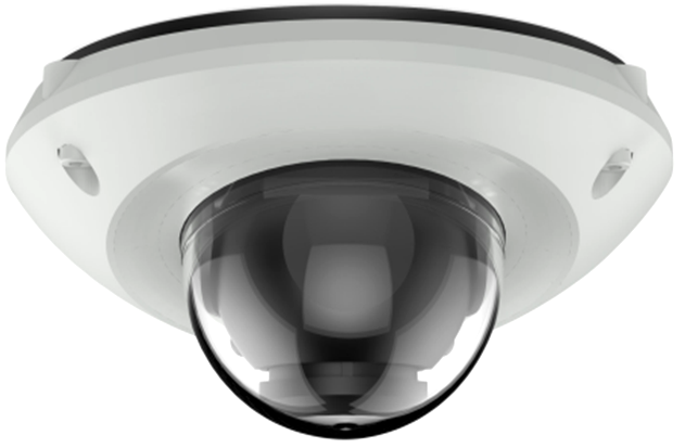 Видеокамера IP Tantos TSi-Dn535F 135274