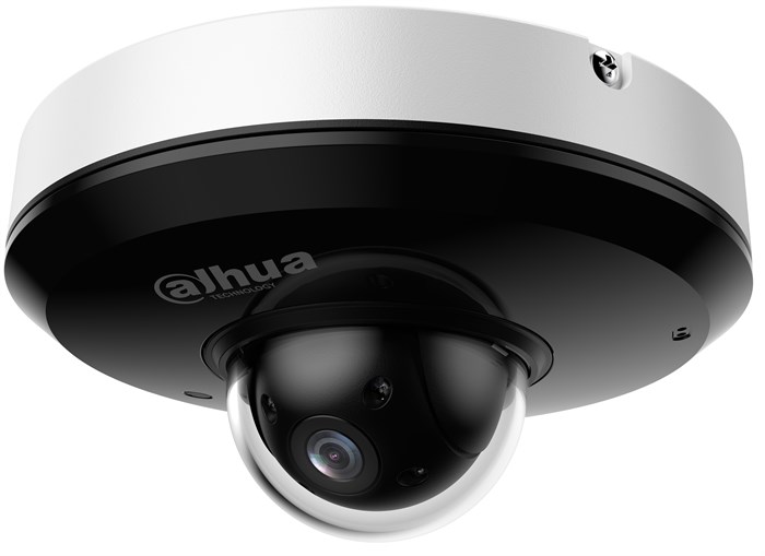 Видеокамера IP Dahua DH-SD1A204DB-GNY 135278