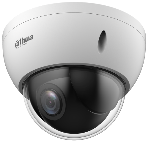 Видеокамера IP Dahua DH-SD22204DB-GNY 135285