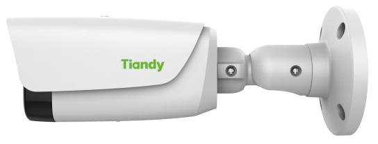 Видеокамера IP TIANDY TC-C35US Spec:I8/A/E/Y/M/2.8-12mm/V4.0 135287