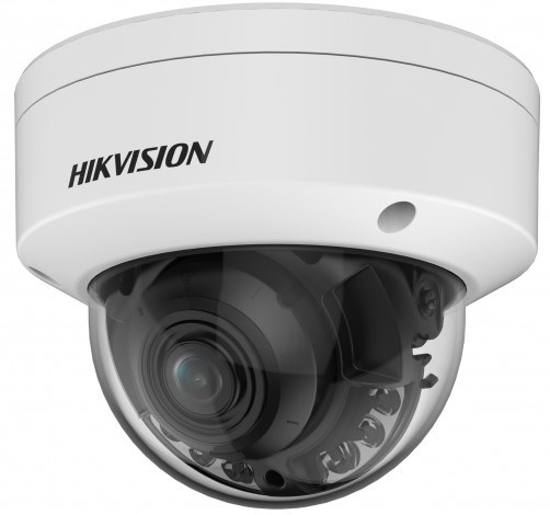 Видеокамера IP HIKVISION DS-2CD2187G2H-LISU(4mm) 135292