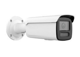Видеокамера IP iFlow F-IC-2242C(6mm) 135295