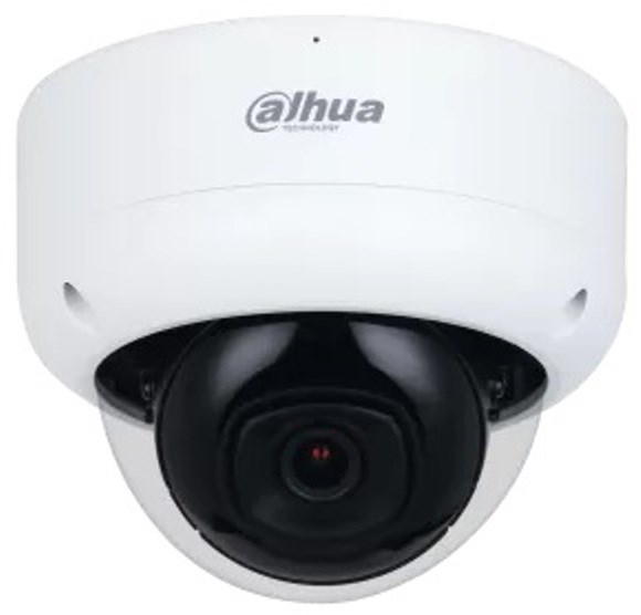 Видеокамера IP Dahua DH-IPC-HDBW3241EP-AS-0360B-S2 135308