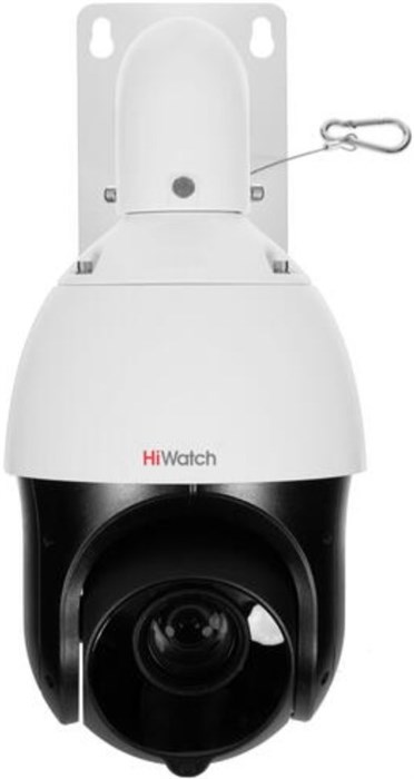 Видеокамера IP HiWatch DS-I415(B) 135309