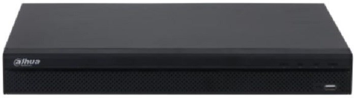 Видеорегистратор IP Dahua DHI-NVR4216-4KS3 135312