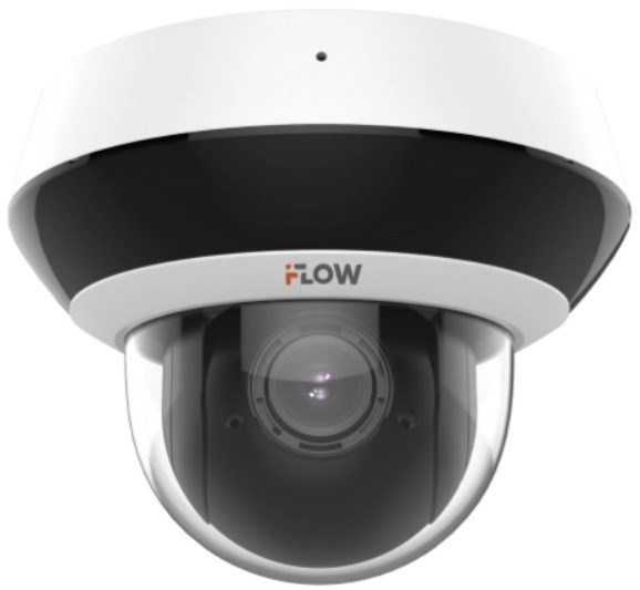 IP камера  iFlow F-IP-1441CMSZ4 135315