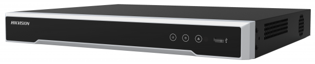 Видеорегистратор  HIKVISION DS-7608NI-M2 135323