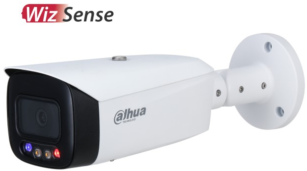 Видеокамера IP Dahua DH-IPC-HFW3449T1P-AS-PV-0280B 135324