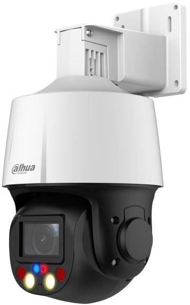 Видеокамера IP Dahua DH-SD3E405DB-GNY-A-PV1 135327