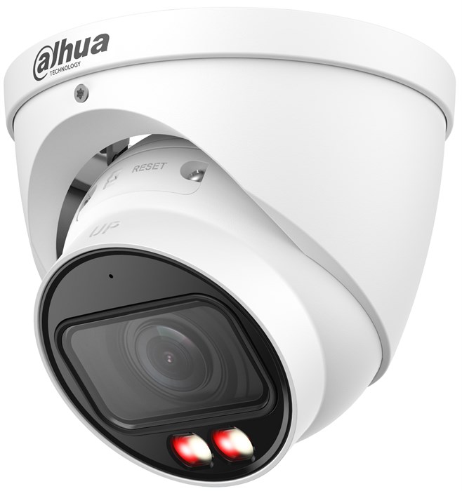 Видеокамера IP Dahua DH-IPC-HDW3449TP-ZS-IL 135331