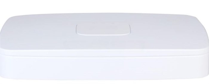 Видеорегистратор IP Dahua DHI-NVR4108-8P-4KS3 135334