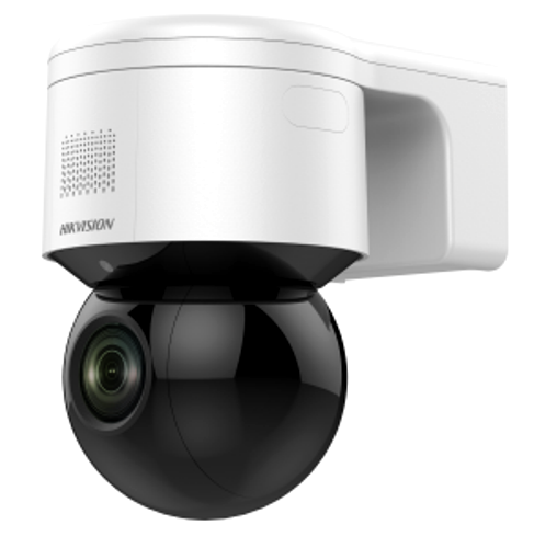 Видеокамера IP HIKVISION DS-2DE3A404IWG-E 135335