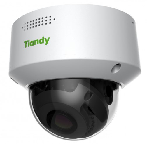 Видеокамера IP TIANDY TC-C32MS I5/A/E/Y/M/H/2.7-13.5MM/V4.1 135336