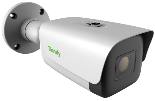 Видеокамера IP TIANDY TC-C32TS Spec:I8/A/E/Y/M/H/2.7-13.5mm/V4.0 135337