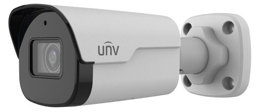 Видеокамера IP UNIVIEW IPC2124SB-ADF28KM-I0 135341
