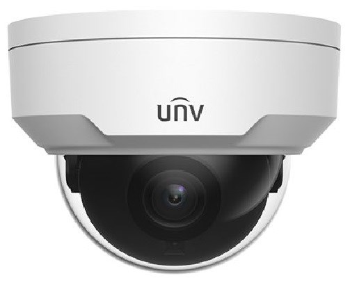 Видеокамера IP UNIVIEW IPC324SB-DF28K-I0 135342