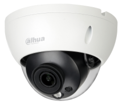 Видеокамера IP Dahua DH-IPC-HDBW5541RP-ASE-0280B-S3 135348