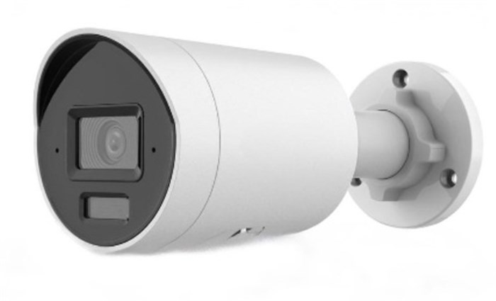 Видеокамера IP iFlow F-IC-2182C2M(2.8mm) 135353