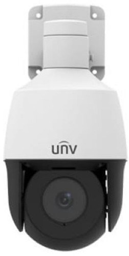 Видеокамера IP UNIVIEW IPC6312LR-AX4W-VG 135362