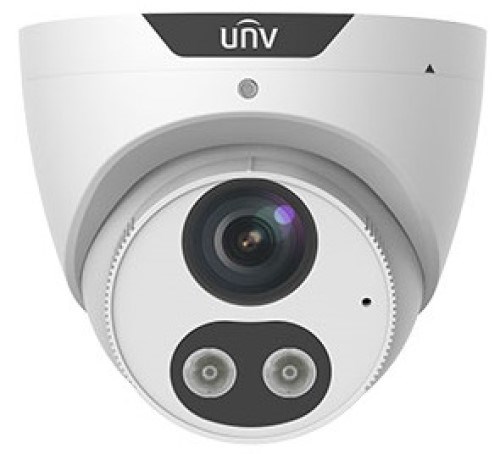 Видеокамера IP UNIVIEW IPC3614SB-ADF40KMC-I0 135365