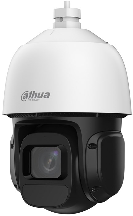 Видеокамера IP Dahua DH-SD3D216NB-GNY 135371