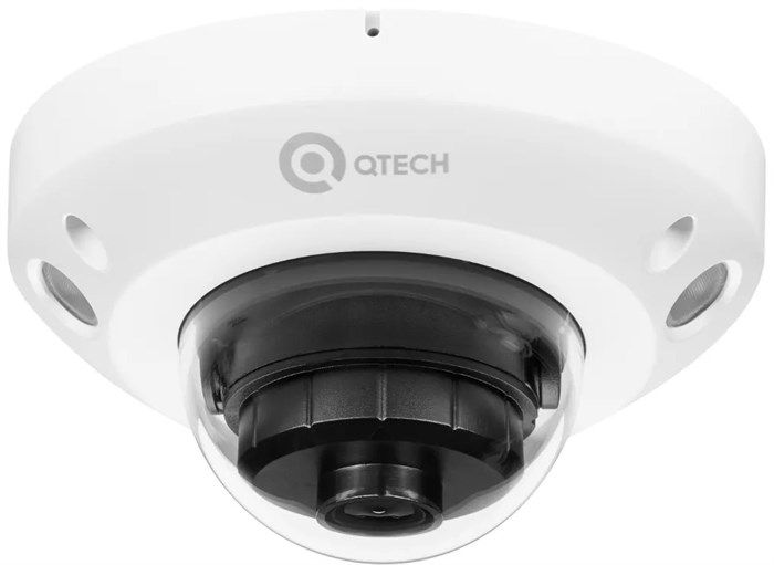Видеокамера IP QTECH QVC-IPC-R503M-PRO 135384
