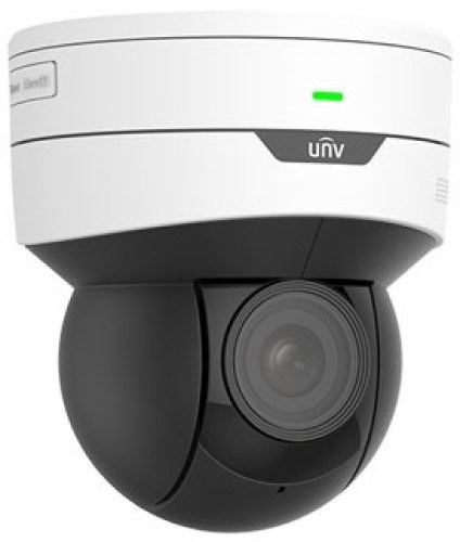 Видеокамера IP UNIVIEW IPC6415SR-X5UPW-VG 135388