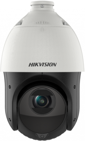 Видеокамера IP HIKVISION DS-2DE4225IW-DE(T5) 135394