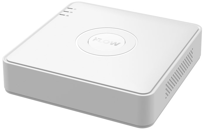 Видеорегистратор  iFlow F-HR-2088 135398