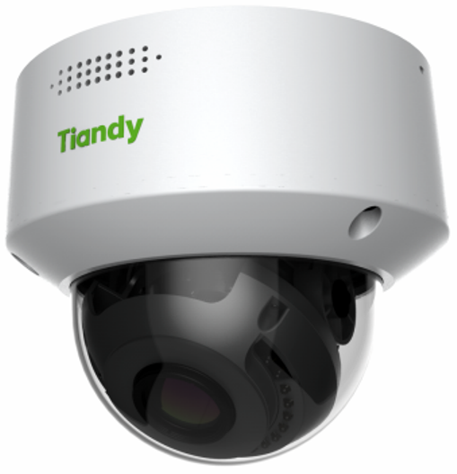 Видеокамера IP TIANDY TC-C35MS Spec:I3/A/E/Y/M/2.8-12mm/V4.0 135403