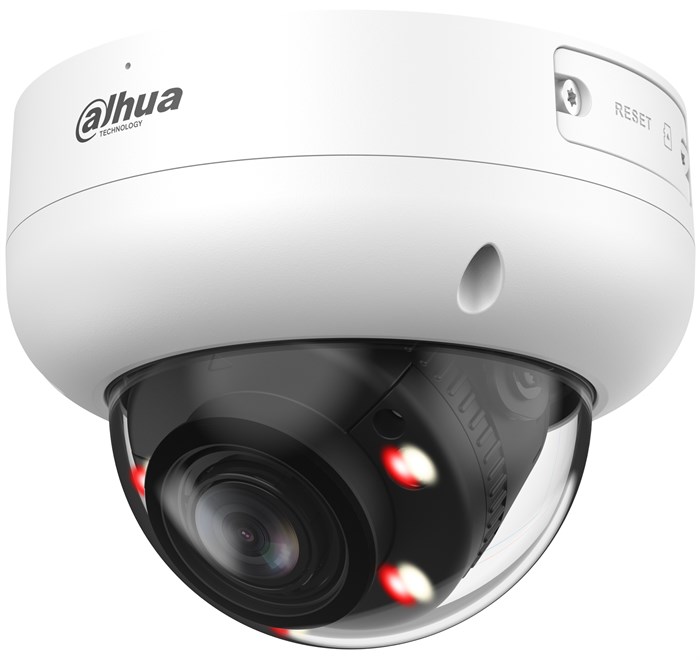 Видеокамера IP Dahua DH-IPC-HDBW3249RP-ZS-IL 135414