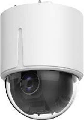 Видеокамера IP HIKVISION DS-2DE5225W-AE3(T5) 135421