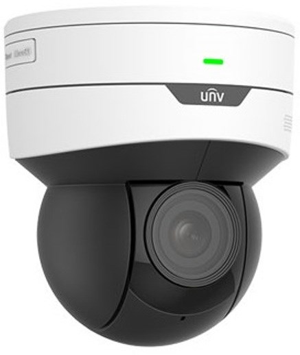 Видеокамера IP UNIVIEW IPC6412LR-X5UPW-VG 135426