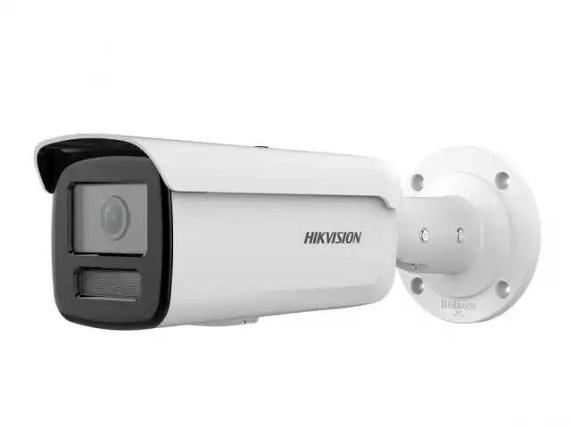 Видеокамера IP HIKVISION DS-2CD2687G2HT-LIZS(2.8-12mm) 135428
