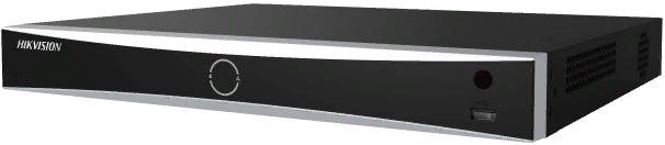 Видеорегистратор  HIKVISION DS-7616NXI-K2/16P 135431