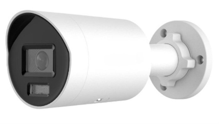 Видеокамера IP iFlow F-IC-2186CM(2.8mm) 135434