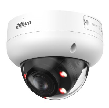 Видеокамера IP Dahua DH-IPC-HDBW3449RP-ZS-IL 135439