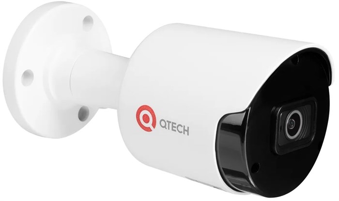 Видеокамера IP QTECH QVC-MiR501 135440