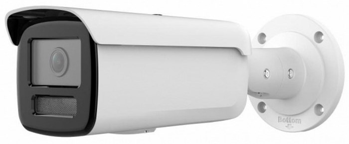 Видеокамера IP iFlow F-IC-2622C2MSZ4(2.8-12mm) 135443