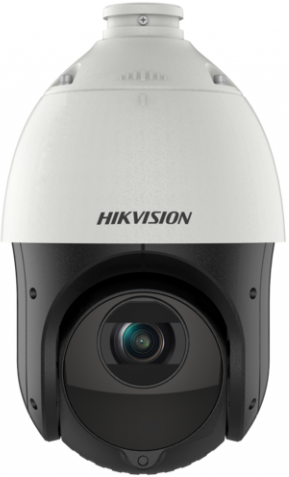 Видеокамера IP HIKVISION DS-2DE4425IW-DE(T5) 135448