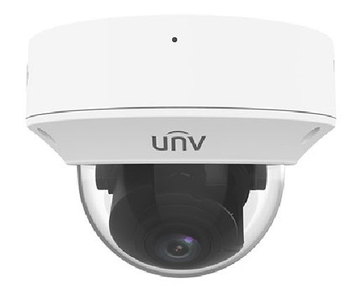 Видеокамера IP UNIVIEW IPC3232SB-ADZK-I0 135451