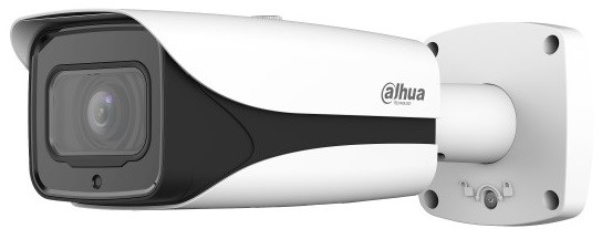 Видеокамера IP Dahua DH-IPC-HFW5241EP-ZE-S3 135458