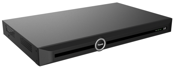 Видеорегистратор  TIANDY TC-R3210 Spec:I/B/P8/K/V3.1 135463