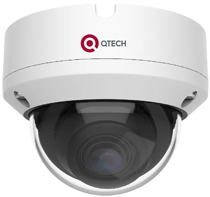 Видеокамера IP QTECH QVC-IPC-R503A-PRO 135466