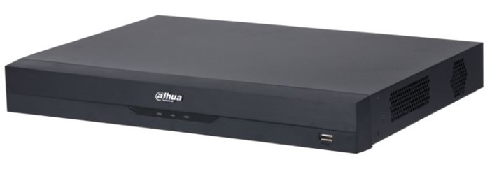 Видеорегистратор IP Dahua DHI-NVR5232-EI2 135469
