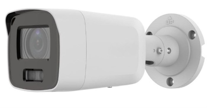 Видеокамера IP iFlow F-IC-2184CM(2.8mm) 135470