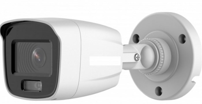 Видеокамера IP iFlow F-IC-2184CM(4mm) 135471